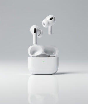 Airpods PRO 2 (JOYROOM)